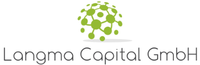 Langma GmbH Logo